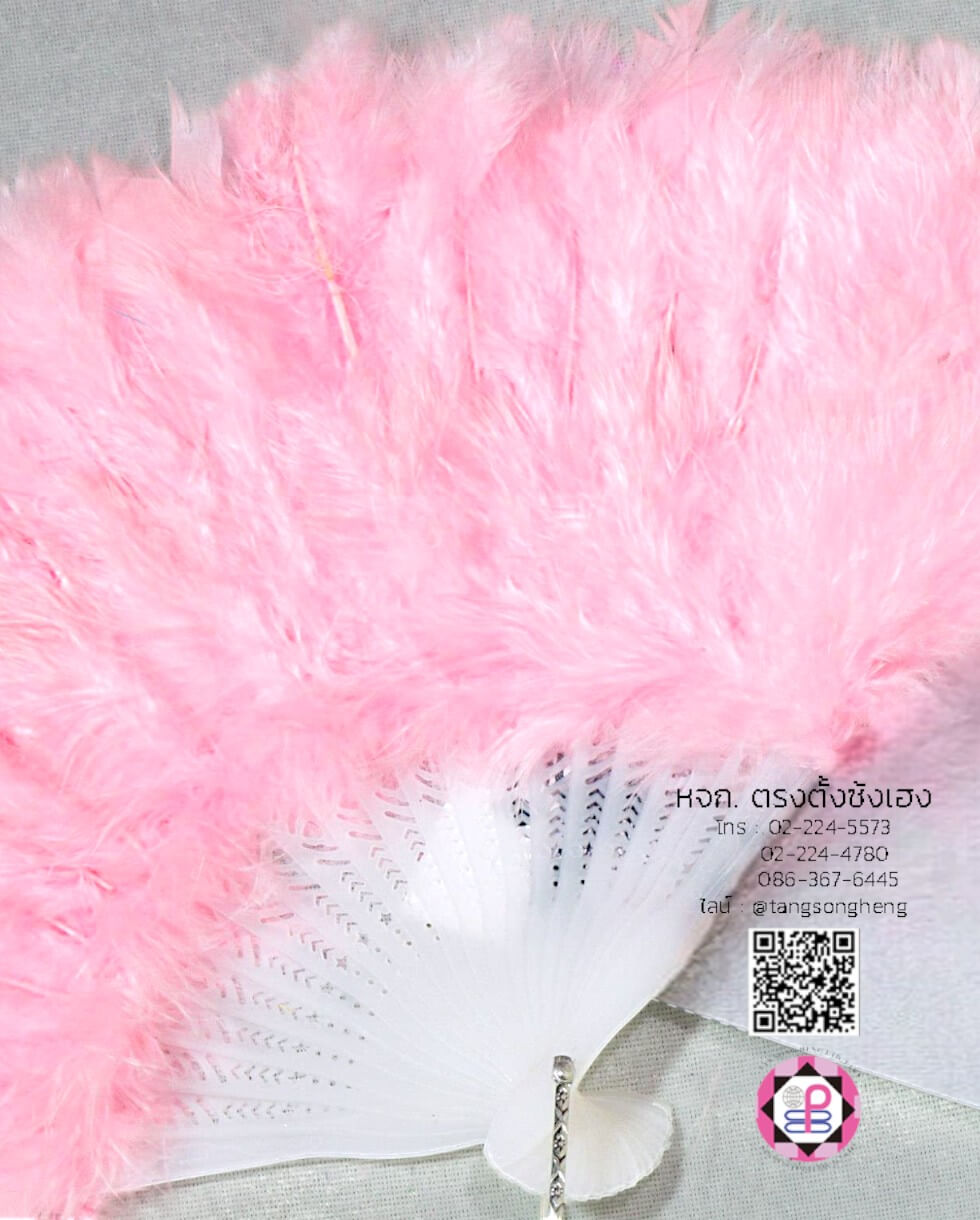 พัด, พัดกระดาษ, พัดสเปน, พัดจีน, พัดมือ, พัดประดับ, รำพัด