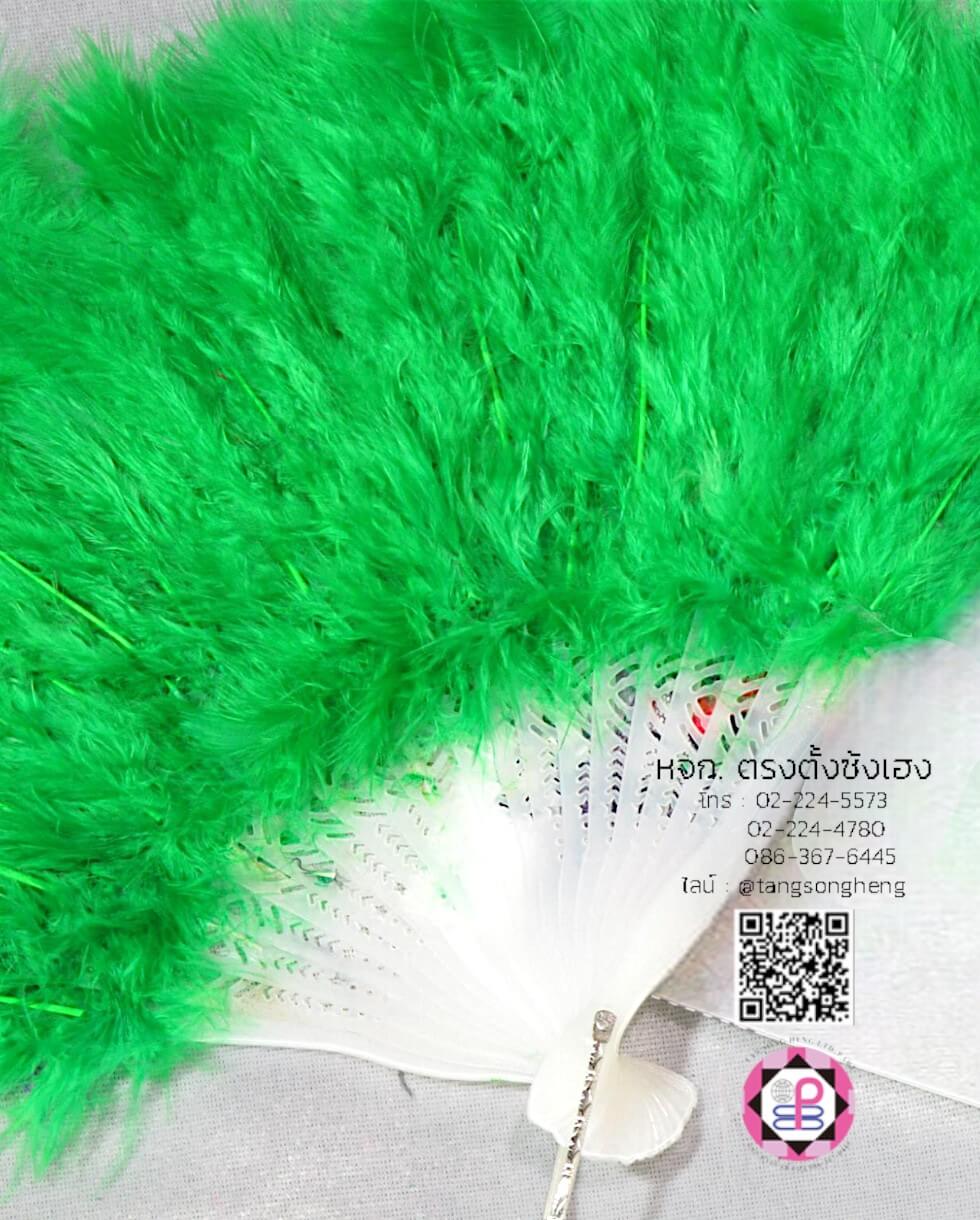 พัด, พัดกระดาษ, พัดสเปน, พัดจีน, พัดมือ, พัดประดับ, รำพัด