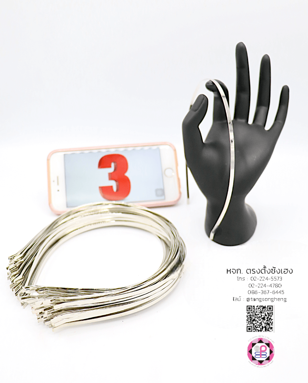 headband, hair accessories, headband frame blank, tiara base hairband, head band for diy crafts