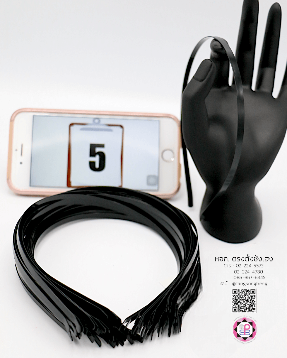 headband, hair accessories, headband frame blank, tiara base hairband, head band for diy crafts