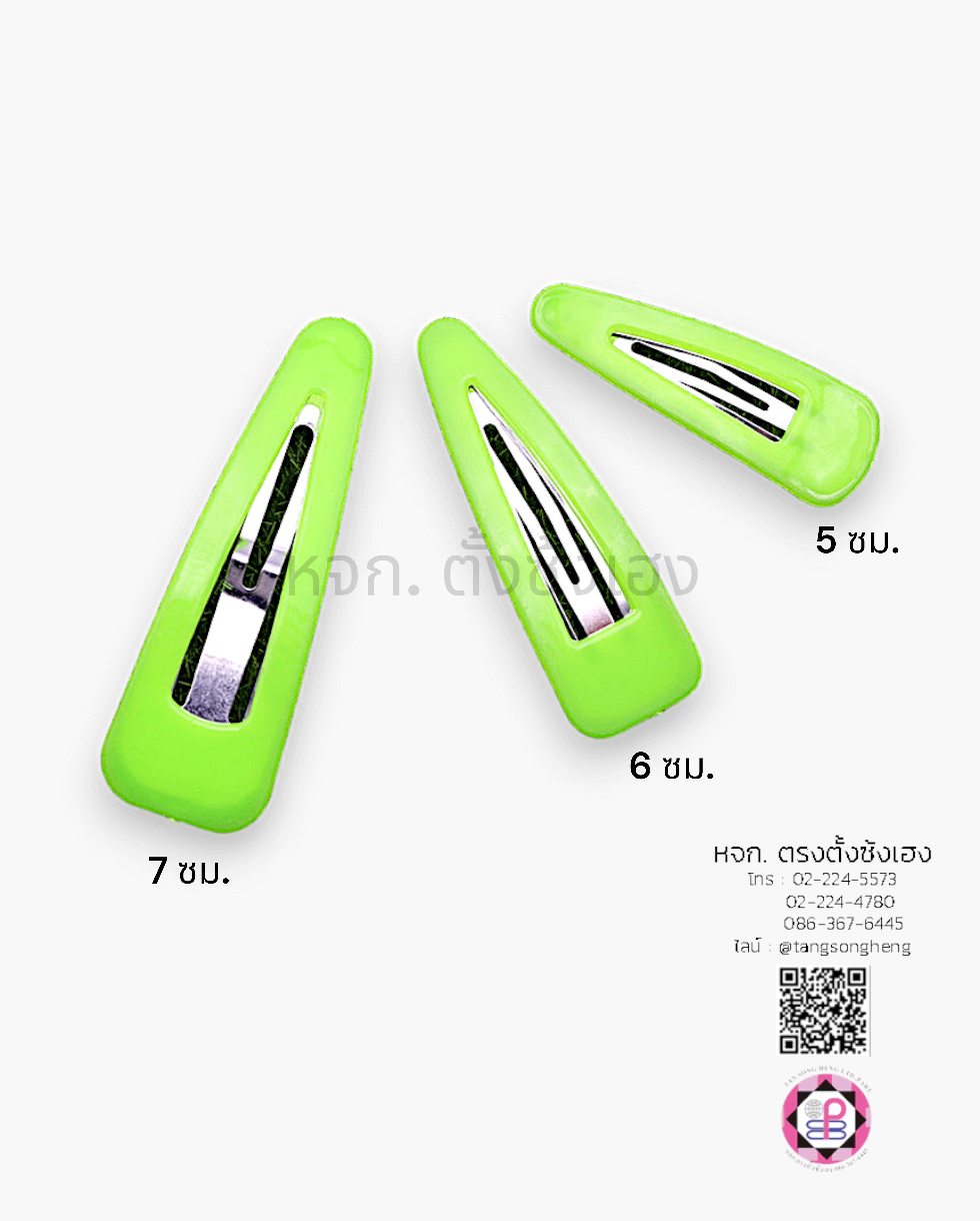 hair clip, snap hair clip, barrette hair clip, fancy hair clip, baby hair clip, women hair clip, craft, accessories, DIY