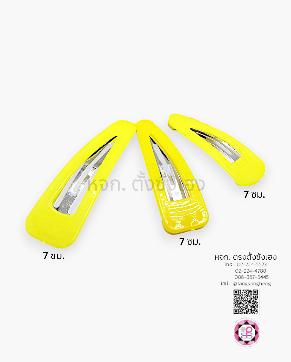 hair clip, snap hair clip, barrette hair clip, fancy hair clip, baby hair clip, women hair clip, craft, accessories, DIY