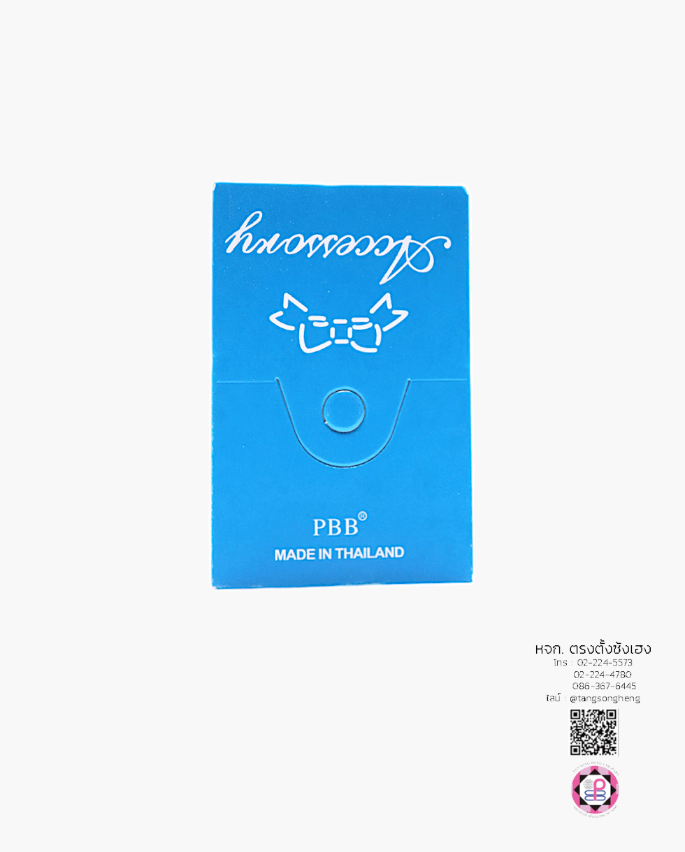 packing paper, jewelry packing cards, headband display card, hairpin paper card, paper hair clip display, hair clip panel card, packing card, accessories display, cute hair bow holder card, holder hai