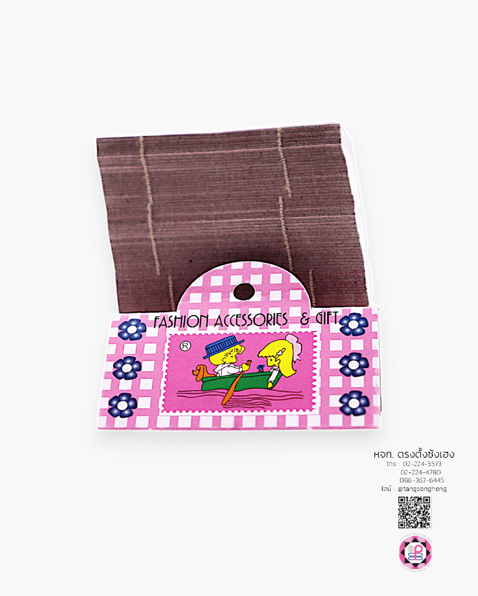 กระดาษร้อยสร้อย, กระดาษแขวนสร้อยโชว์, กระดาษแขวนเครื่องประดับ, หัวกระดาษ, แพ็คของ, แพ็คถุง, แขวนสินค้า, หัวป้ายกระดาษ, หัวแผง, ป้ายห้อย, บรรจุภัณฑ์, กิ๊ฟช็อป, กระดาษคราฟท์, หัวแขวนถุงกระดาษ, ป้ายแขวนโ