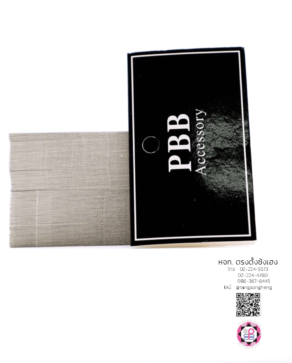 packing paper, jewelry packing cards, headband display card, hairpin paper card, paper hair clip display, hair clip panel card, packing card, accessories display, cute hair bow holder card, holder hai