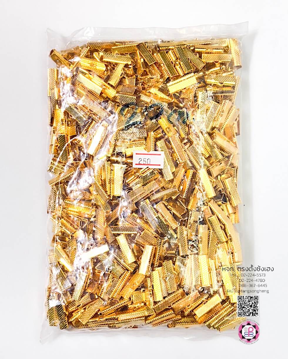 บานพับ, ปิดปม, เครื่องประดับ, ตกแต่ง, อะไหล่ทำสร้อย, อุปกรณ์ร้อยสร้อย, โรเดียม, แฟชั่น, ตัวล็อค วัสดุ ตัวเชื่อม, DIY, ตัวงับ