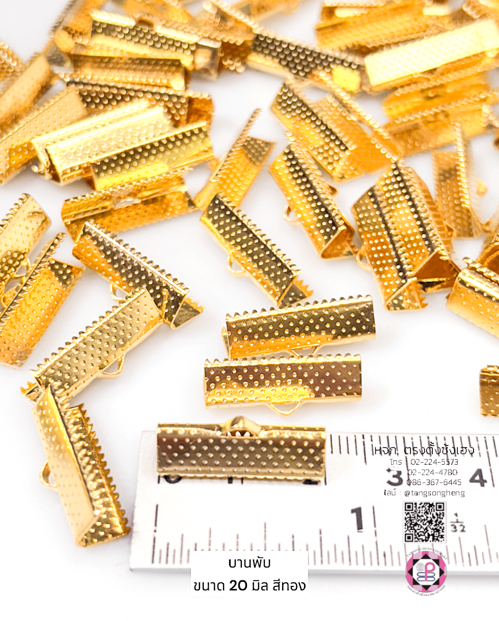 บานพับ, ปิดปม, เครื่องประดับ, ตกแต่ง, อะไหล่ทำสร้อย, อุปกรณ์ร้อยสร้อย, โรเดียม, แฟชั่น, ตัวล็อค วัสดุ ตัวเชื่อม, DIY, ตัวงับ