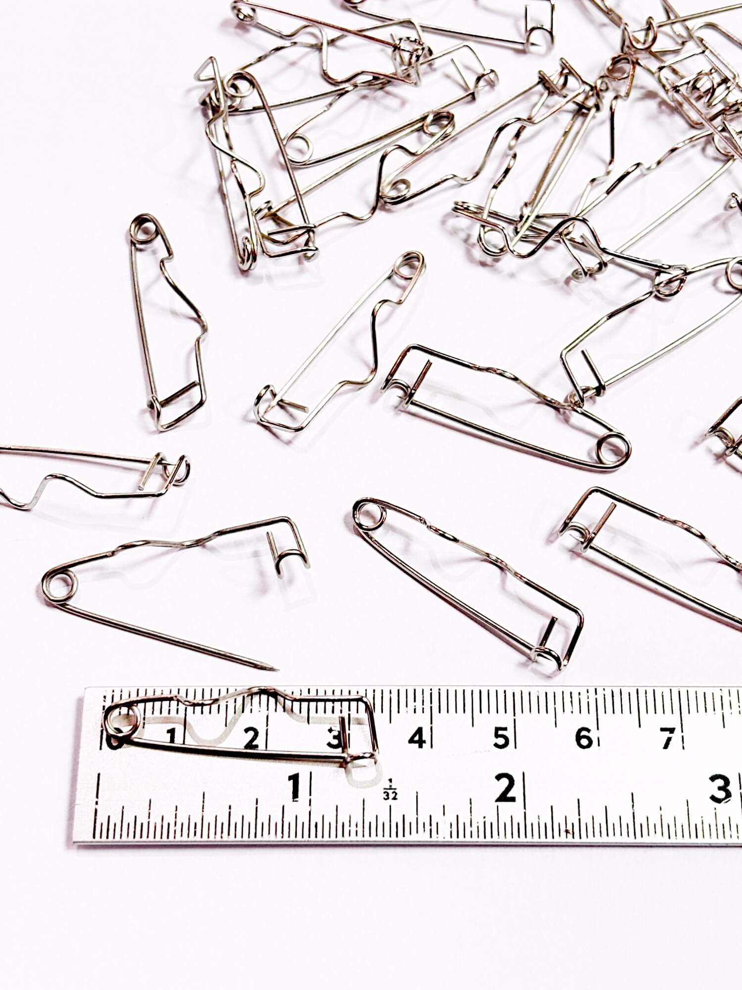 เข็มกลัด, ตกแต่ง, พวงกุญแจ, ผ้าอ้อม, คนท้อง, เครื่องประดับ, เสื้อผ้า