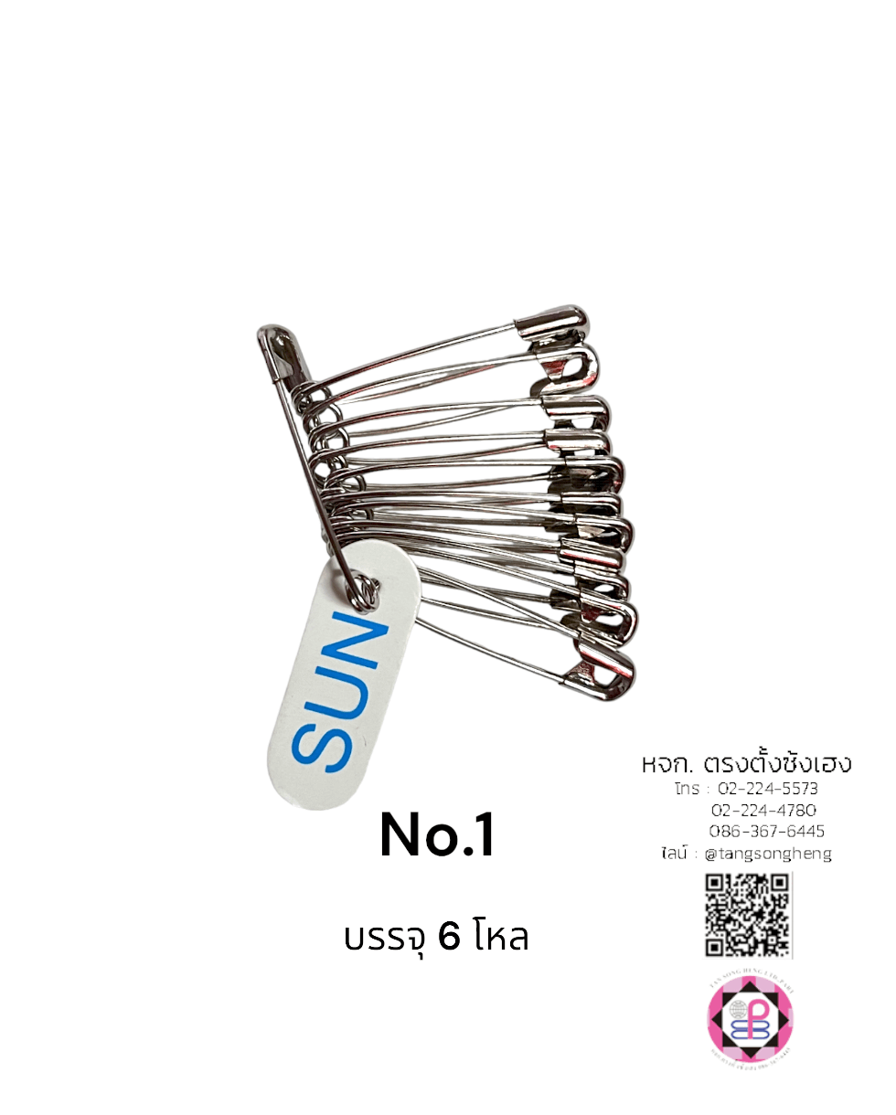 safety Pins, brooch pins, leather craft, sewing, clothes, muslim, woman, pregnant