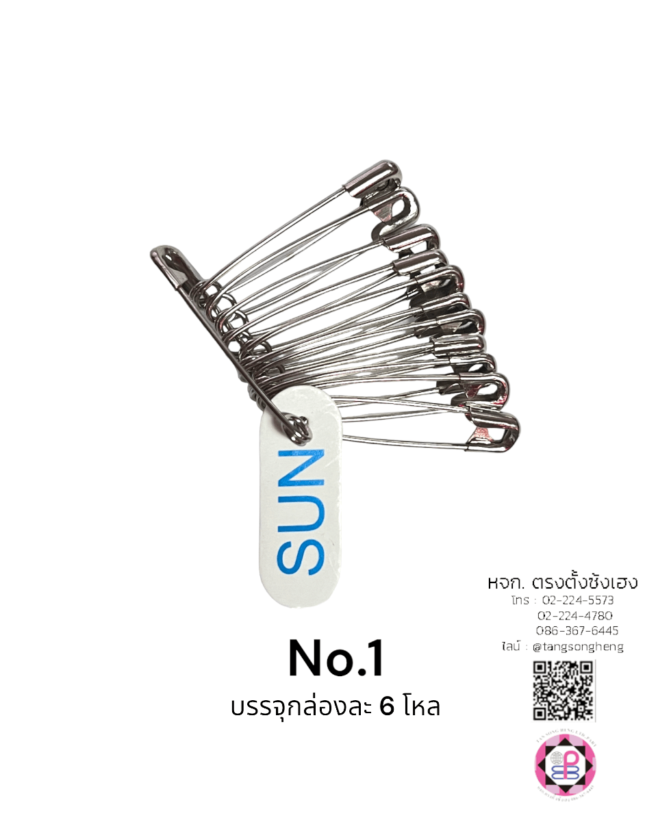 safety Pins, brooch pins, leather craft, sewing, clothes, muslim, woman, pregnant