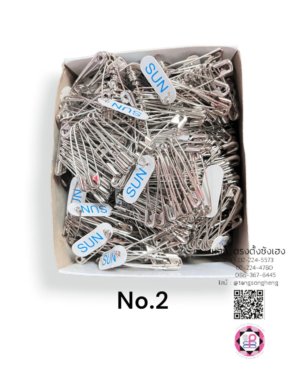 safety Pins, brooch pins, leather craft, sewing, clothes, muslim, woman, pregnant