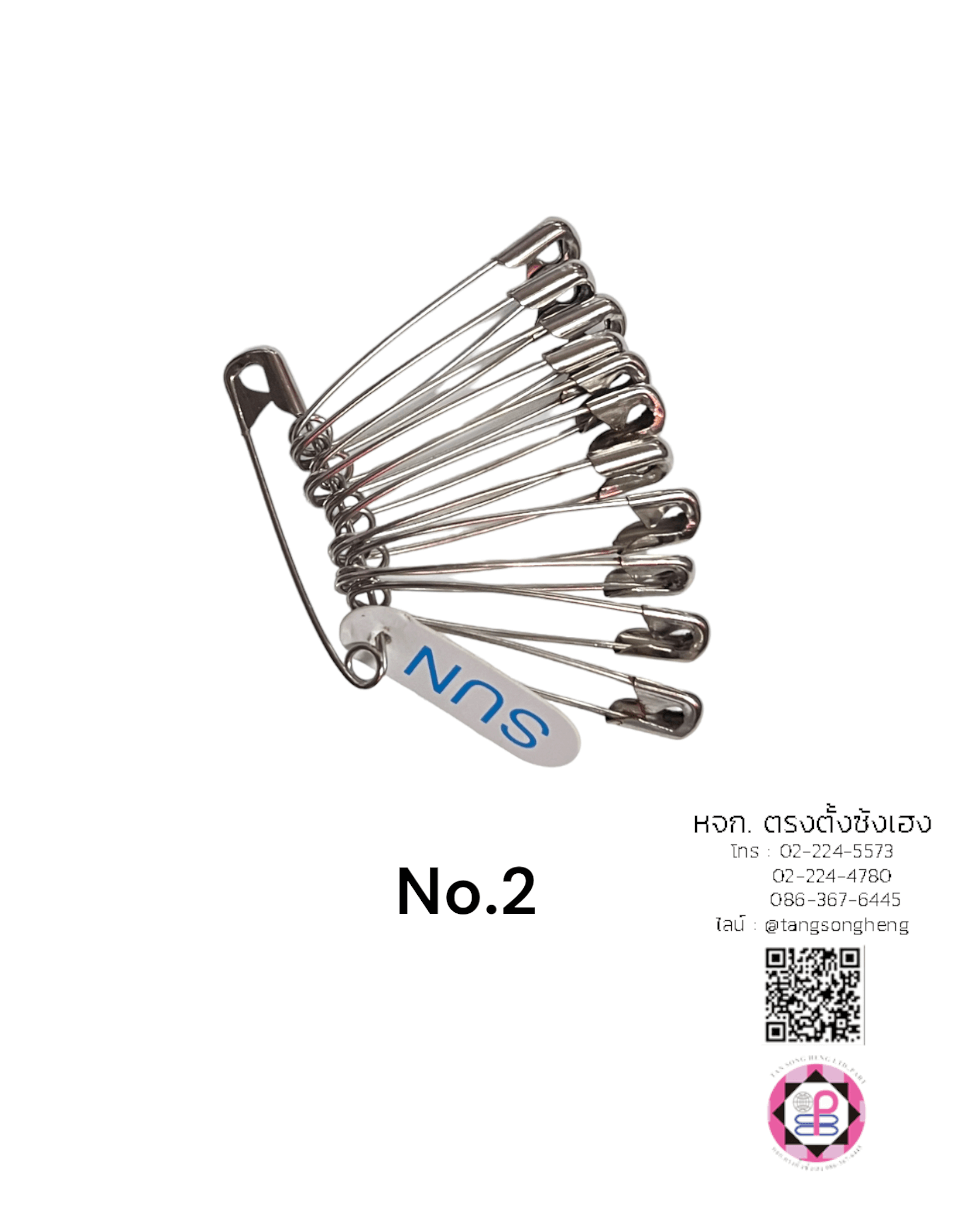 safety Pins, brooch pins, leather craft, sewing, clothes, muslim, woman, pregnant