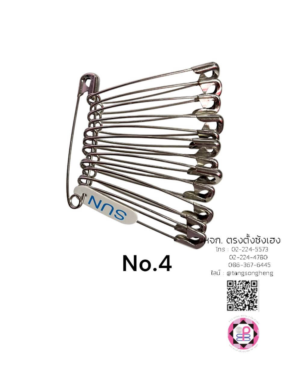 เข็มกลัด, ตกแต่ง, พวงกุญแจ, ผ้าอ้อม, คนท้อง, เครื่องประดับ, เสื้อผ้า