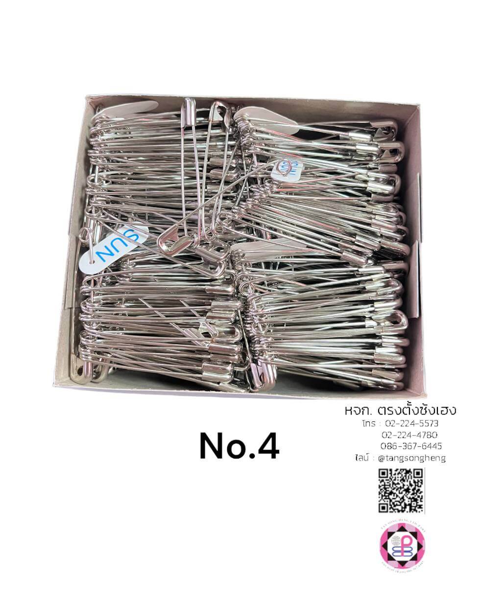 เข็มกลัด, ตกแต่ง, พวงกุญแจ, ผ้าอ้อม, คนท้อง, เครื่องประดับ, เสื้อผ้า