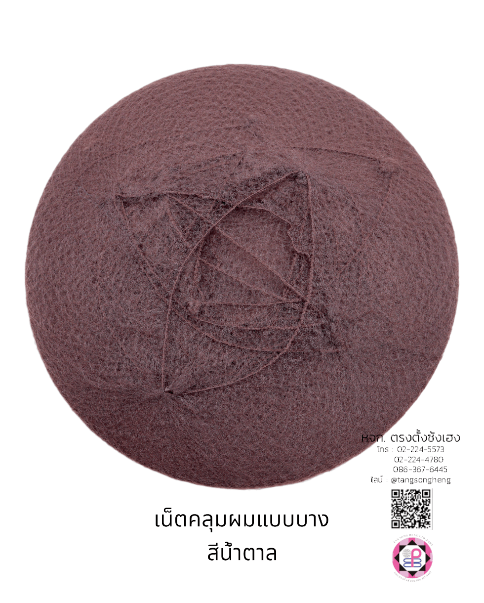 hairnet, nylon hair net, hairnet dressing, hold hairnet