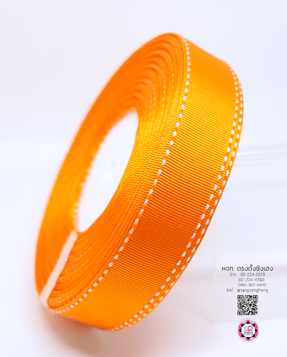 ริบบิ้นผ้าฟูกเนาขอบ, ริบบิ้นผ้ากรอสเกรน, ริบบิ้นผ้าฟูก, ริบบิ้นปิเก้, ริบบิ้นเส้น, ริบบิ้นทำโบว์, ริบบิ้นเกาหลี, ริบบิ้นขายส่ง, ริบบิ้นราคาถูก, ริบบิ้นผูกกล่องของขวัญ, ริบบิ้นแต่งงาน