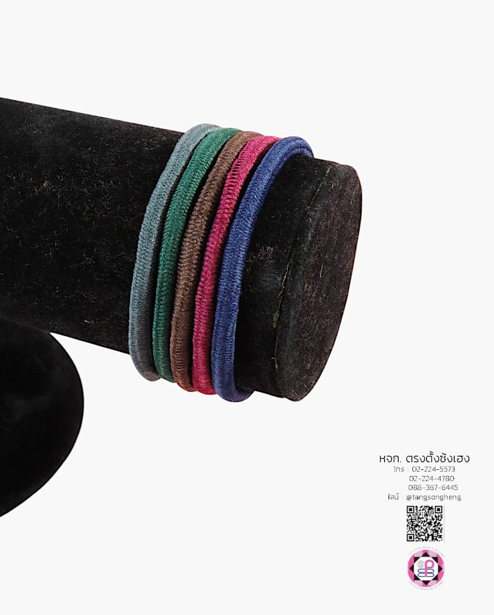 rubber band, wrist band, hair band, hair string, gift shop, DIY, decoration, rubble band, velvet rubber band