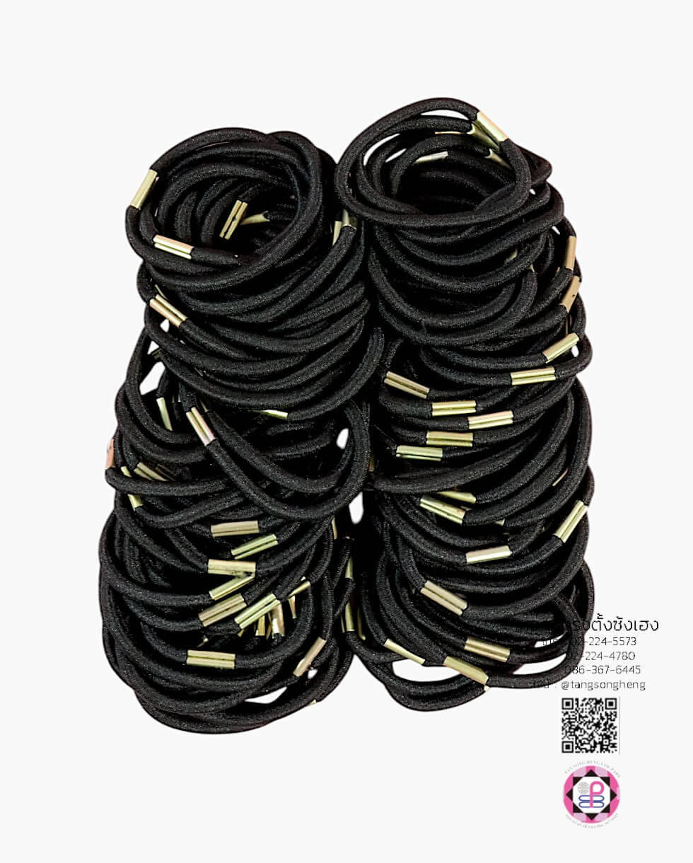 rubber band, wrist band, hair band, hair string, gift shop, DIY, decoration, rubble band, velvet rubber band