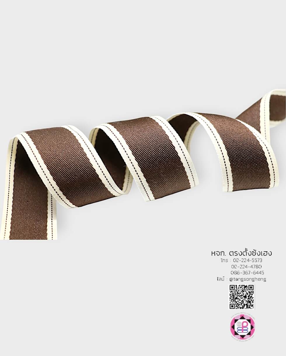 ริบบิ้นผ้ายีนส์, ริบบิ้นผ้า, แฟชั่น, เครื่องประดับ, โบว์, ผูกกล่องของขวัญ, ผูกช่อดอกไม้, ผูกกระเช้า, โบว์พยาบาล, โบว์นักเรียน, ตกแต่ง, เสื้อผ้า, งานฝีมือ, ประดิษฐ์, 