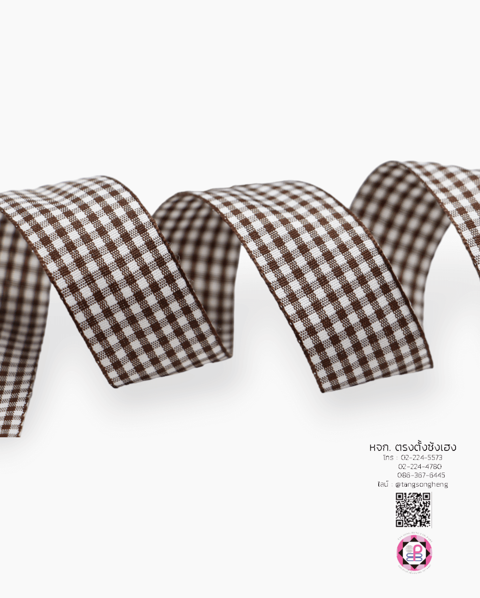 ริบบิ้นผ้าลายสก็อต, ลายตารางหมากรุก, แฟชั่น, เครื่องประดับ, ริบบิ้นทำโบว์, ริบบิ้นผูกกล่องของขวัญ, ริบบิ้นผูกช่อดอกไม้, ริบบิ้นผูกกระเช้า, ริบบิ้นโบว์พยาบาล, โบว์นักเรียน, ตกแต่ง, เสื้อผ้า, งานฝีมือ, ประดิษฐ์