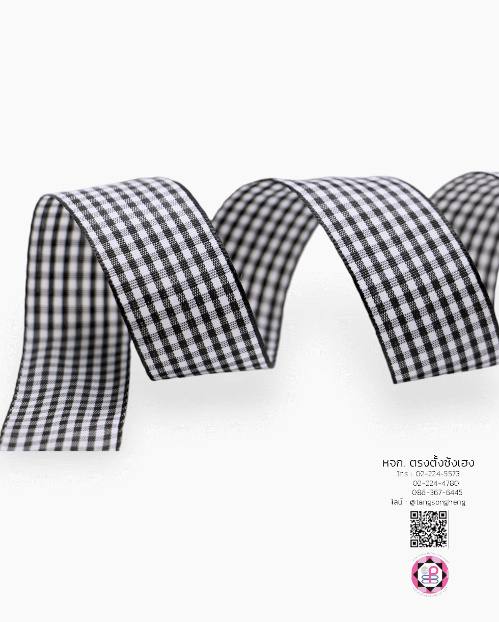 ริบบิ้นผ้าลายสก็อต, ลายตารางหมากรุก, แฟชั่น, เครื่องประดับ, ริบบิ้นทำโบว์, ริบบิ้นผูกกล่องของขวัญ, ริบบิ้นผูกช่อดอกไม้, ริบบิ้นผูกกระเช้า, ริบบิ้นโบว์พยาบาล, โบว์นักเรียน, ตกแต่ง, เสื้อผ้า, งานฝีมือ, ประดิษฐ์