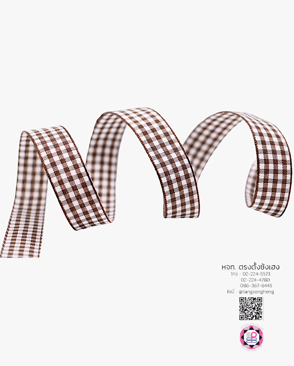 gingham ribbon, plaid pattern ribbon,checkered ribbon, scottish ribbon, bow, bouquet bow, wedding decoratin, gift wrap, fashion, bow tie, DIY accessories, decor, handmade, craft, hairbow, sewing, pack