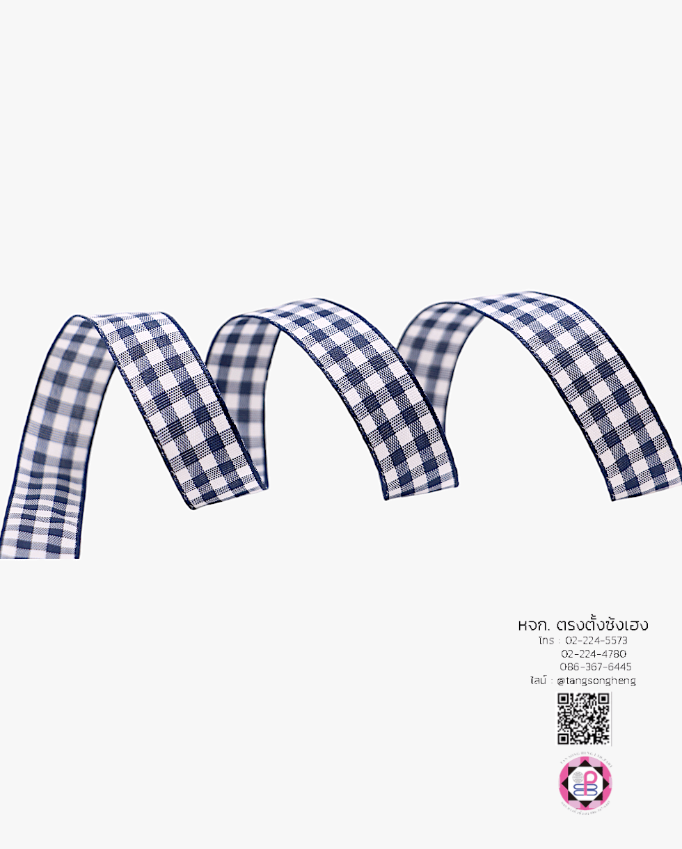 gingham ribbon, plaid pattern ribbon,checkered ribbon, scottish ribbon, bow, bouquet bow, wedding decoratin, gift wrap, fashion, bow tie, DIY accessories, decor, handmade, craft, hairbow, sewing, pack