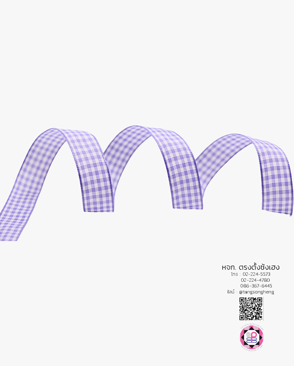 ริบบิ้นผ้าลายสก็อต, ลายตารางหมากรุก, แฟชั่น, เครื่องประดับ, ริบบิ้นทำโบว์, ริบบิ้นผูกกล่องของขวัญ, ริบบิ้นผูกช่อดอกไม้, ริบบิ้นผูกกระเช้า, ริบบิ้นโบว์พยาบาล, โบว์นักเรียน, ตกแต่ง, เสื้อผ้า, งานฝีมือ, ประดิษฐ์, 