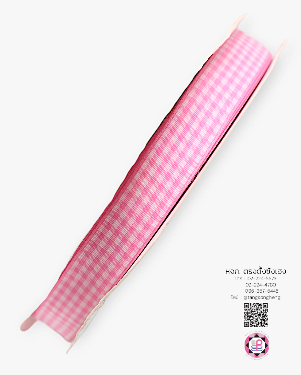 gingham ribbon, plaid pattern ribbon,checkered ribbon, scottish ribbon, bow, bouquet bow, wedding decoratin, gift wrap, fashion, bow tie, DIY accessories, decor, handmade, craft, hairbow, sewing, pack