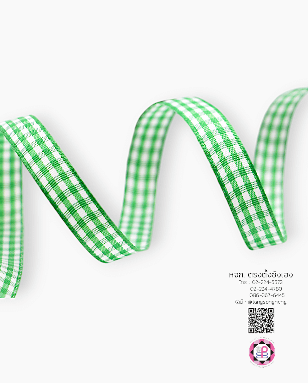 gingham ribbon, plaid pattern ribbon,checkered ribbon, scottish ribbon, bow, bouquet bow, wedding decoratin, gift wrap, fashion, bow tie, DIY accessories, decor, handmade, craft, hairbow, sewing, pack