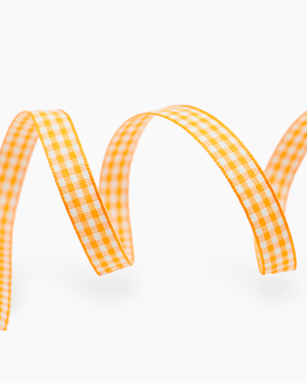 gingham ribbon, plaid pattern ribbon,checkered ribbon, scottish ribbon, bow, bouquet bow, wedding decoratin, gift wrap, fashion, bow tie, DIY accessories, decor, handmade, craft, hairbow, sewing, pack