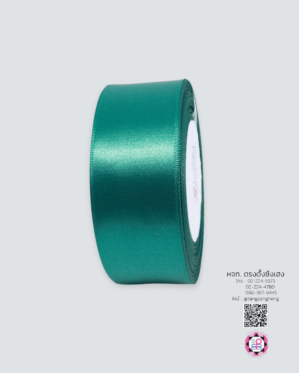 satin ribbon, gift wrapping, bow, fashion design, garment decorations