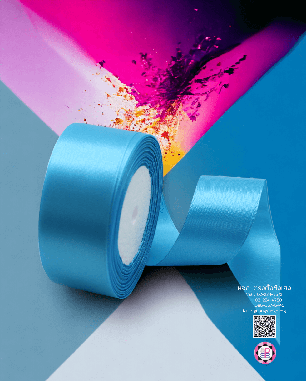 satin ribbon, gift wrapping, bow, fashion design, garment decorations