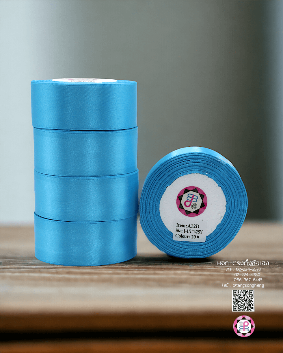 satin ribbon, gift wrapping, bow, fashion design, garment decorations