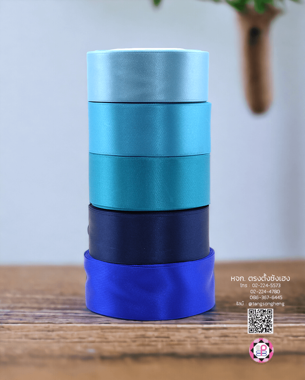 satin ribbon, gift wrapping, bow, fashion design, garment decorations