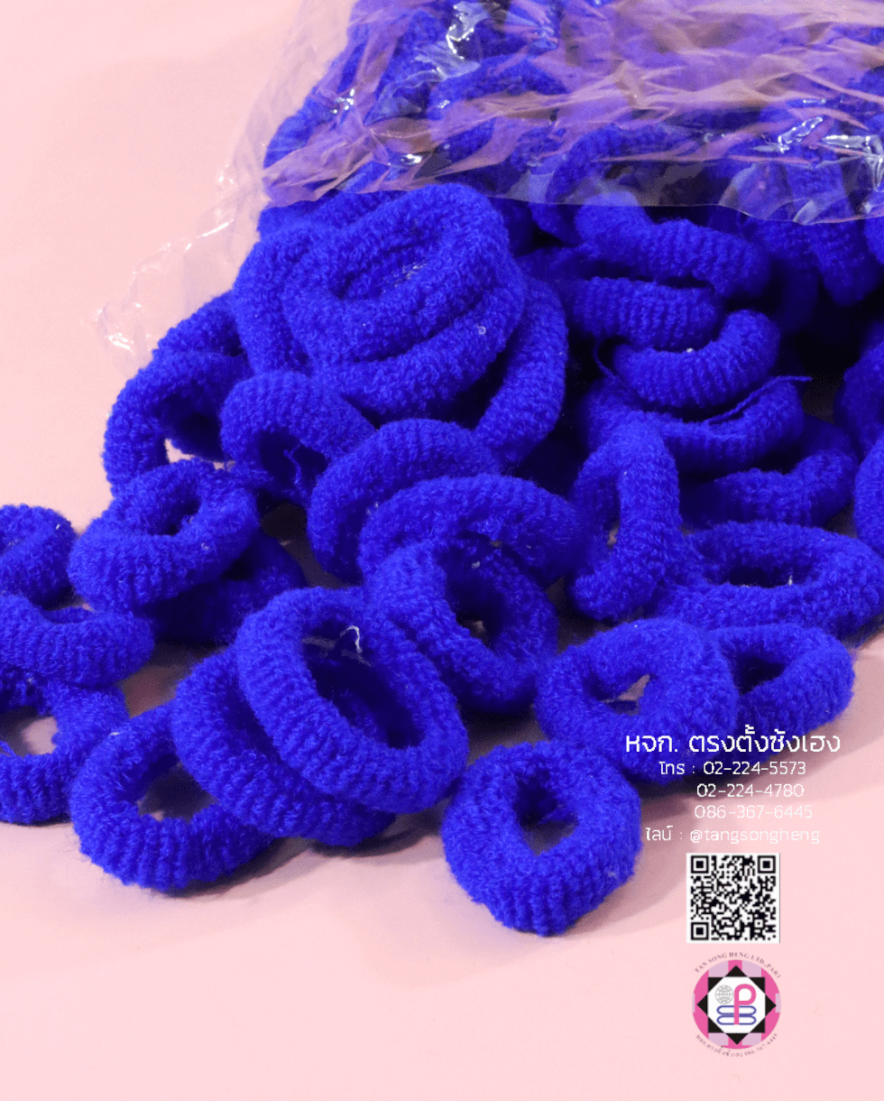 ยางมัดผม, ยางรัด, ยางรวบผม, ยางยืด, น่ารัก, แฟชั่น, เครื่องประดับ, ยางรัดผมผ้าขนหนู, สำหรับผู้หญิง, ผูกผม, อุปกรณ์ยางรัดผมเด็ก, ยางรัดผมหางม้า, ขายปลีก, ขายส่ง, DIY, งานฝีมือ, รัดแกะ