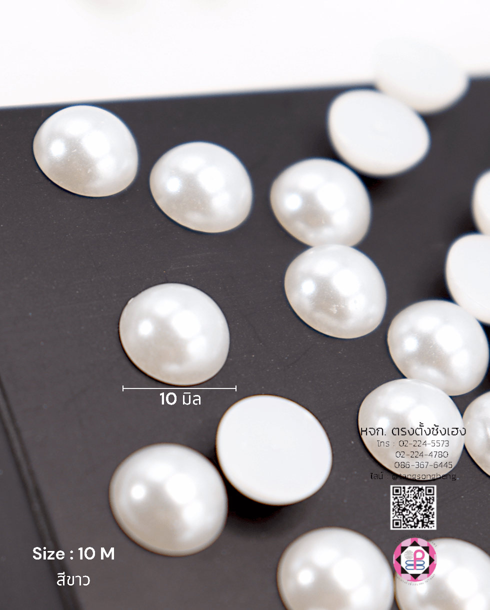 faux pearl, flatback pearl, small bead, half round flat back, DIY your phone, crafts, scrapbooking, wedding, clothes decorative, nail art Embellishments, cabochon, wholesale, retail, decoration, handmade, craft