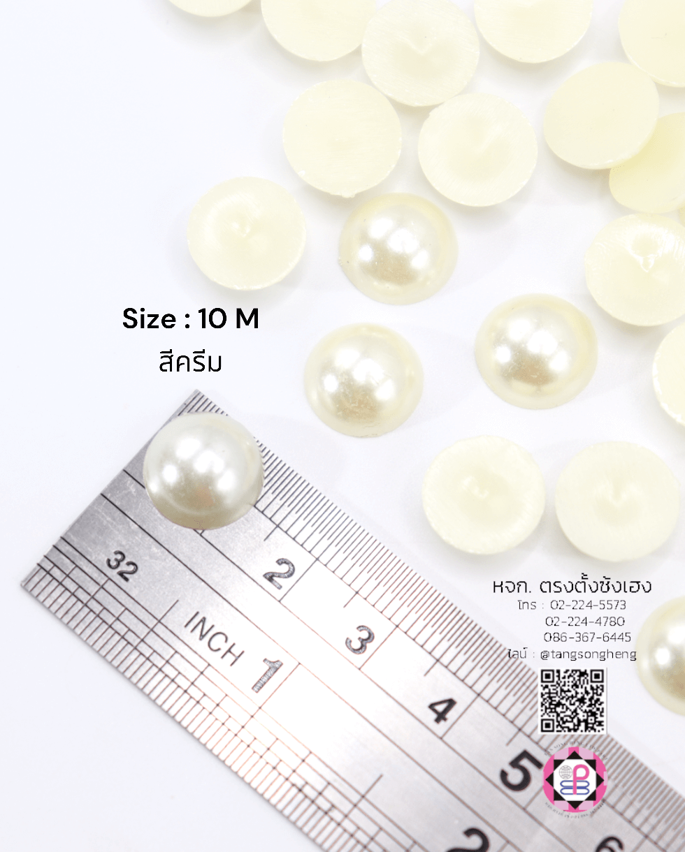faux pearl, flatback pearl, small bead, half round flat back, DIY your phone, crafts, scrapbooking, wedding, clothes decorative, nail art Embellishments, cabochon, wholesale, retail, decoration, handmade, craft