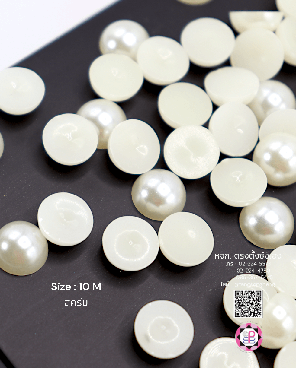 faux pearl, flatback pearl, small bead, half round flat back, DIY your phone, crafts, scrapbooking, wedding, clothes decorative, nail art Embellishments, cabochon, wholesale, retail, decoration, handmade, craft