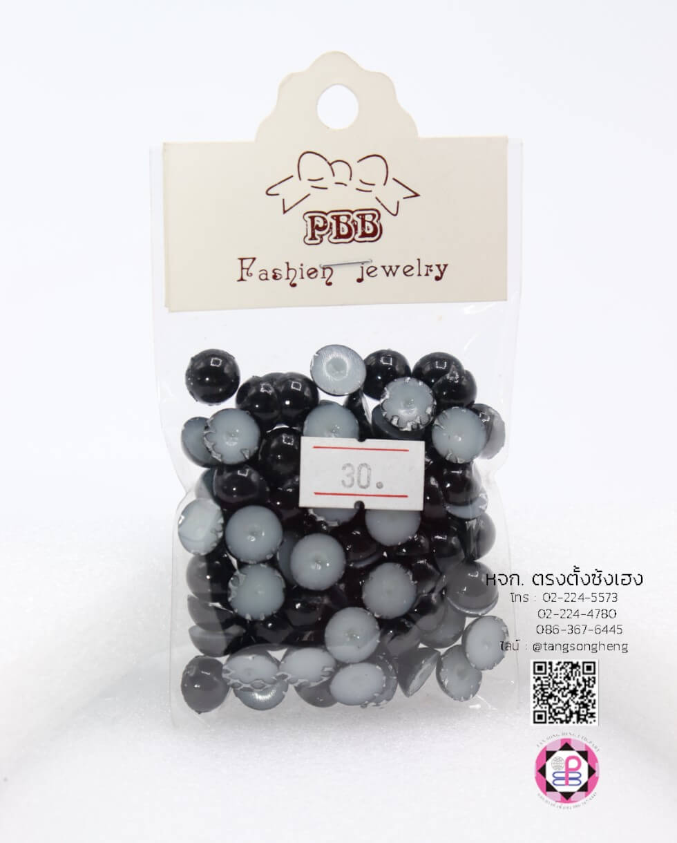 faux pearl, flatback pearl, small bead, half round flat back, DIY your phone, crafts, scrapbooking, wedding, clothes decorative, nail art Embellishments, cabochon, wholesale, retail, decoration, handmade, craft