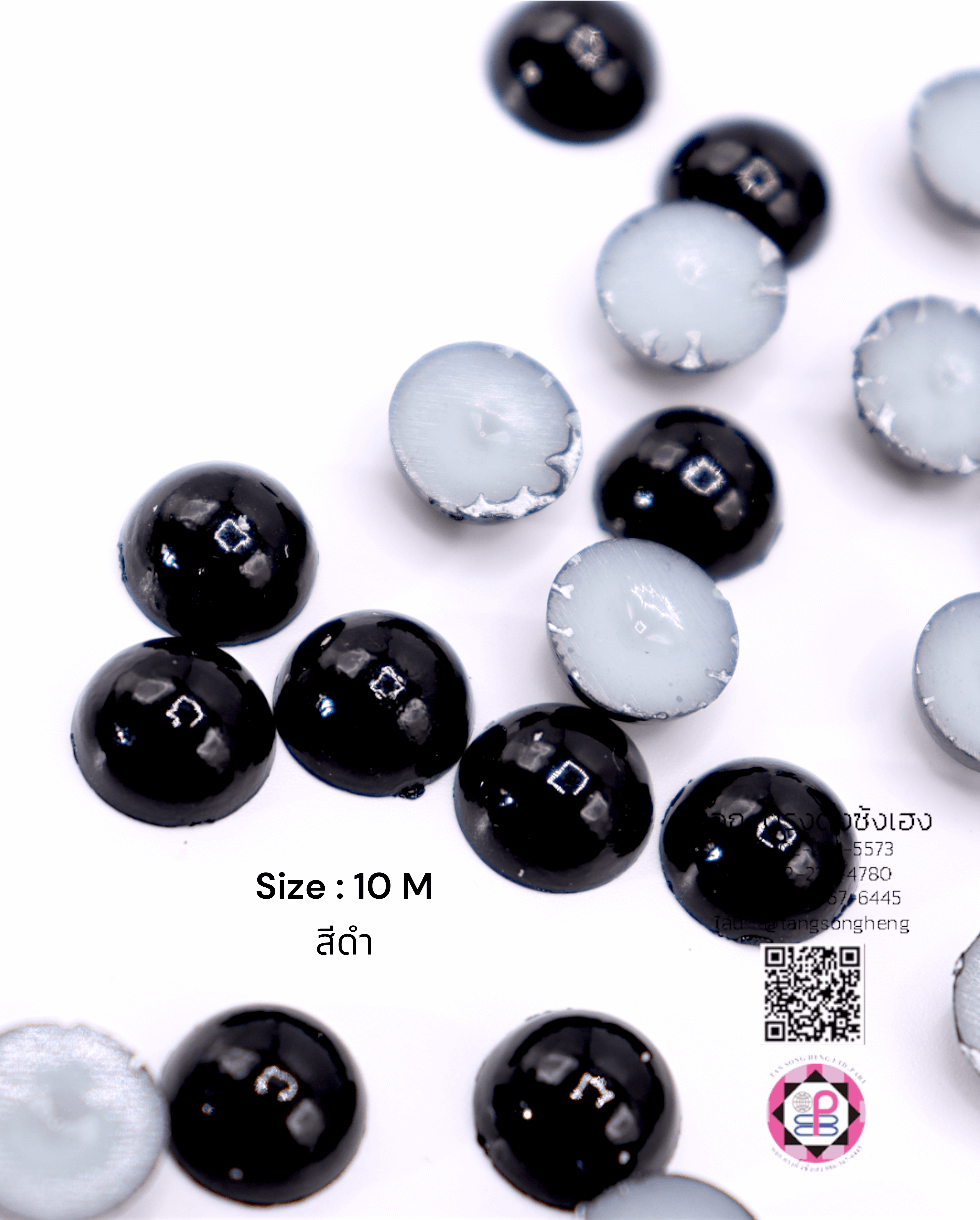 faux pearl, flatback pearl, small bead, half round flat back, DIY your phone, crafts, scrapbooking, wedding, clothes decorative, nail art Embellishments, cabochon, wholesale, retail, decoration, handmade, craft