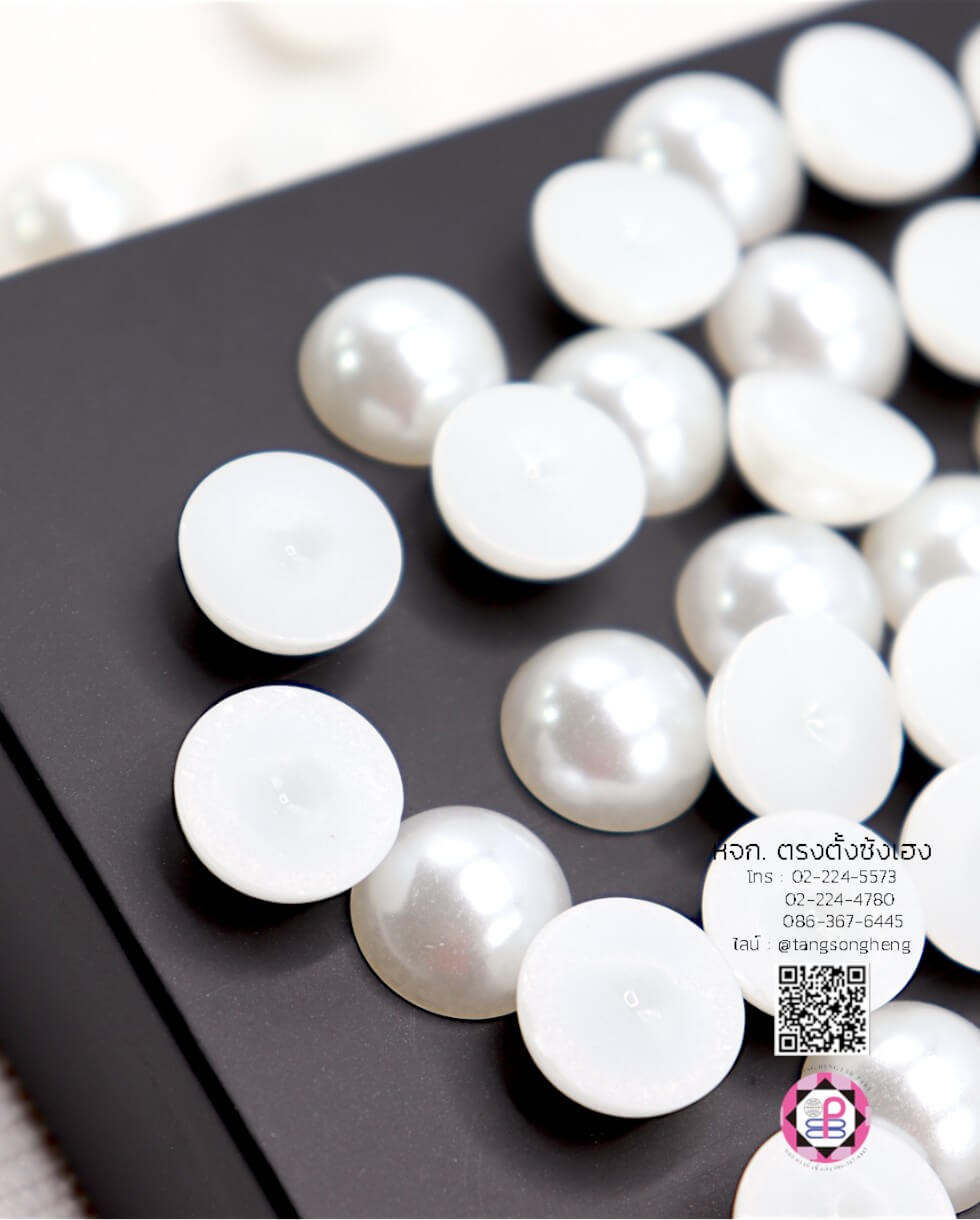 faux pearl, flatback pearl, small bead, half round flat back, DIY your phone, crafts, scrapbooking, wedding, clothes decorative, nail art Embellishments, cabochon, wholesale, retail, decoration, handmade, craft