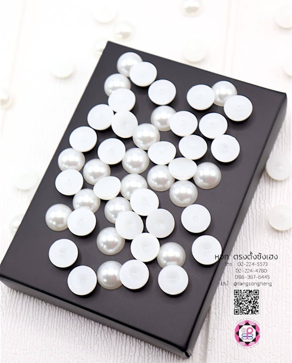 faux pearl, flatback pearl, small bead, half round flat back, DIY your phone, crafts, scrapbooking, wedding, clothes decorative, nail art Embellishments, cabochon, wholesale, retail, decoration, handmade, craft