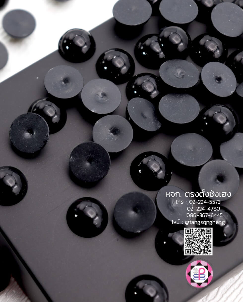 faux pearl, flatback pearl, small bead, half round flat back, DIY your phone, crafts, scrapbooking, wedding, clothes decorative, nail art Embellishments, cabochon, wholesale, retail, decoration, handmade, craft