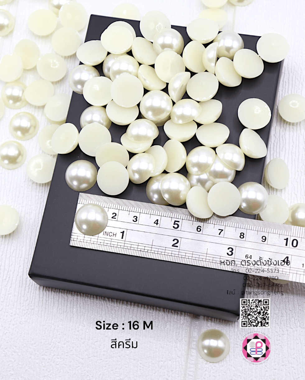 faux pearl, flatback pearl, small bead, half round flat back, DIY your phone, crafts, scrapbooking, wedding, clothes decorative, nail art Embellishments, cabochon, wholesale, retail, decoration, handmade, craft
