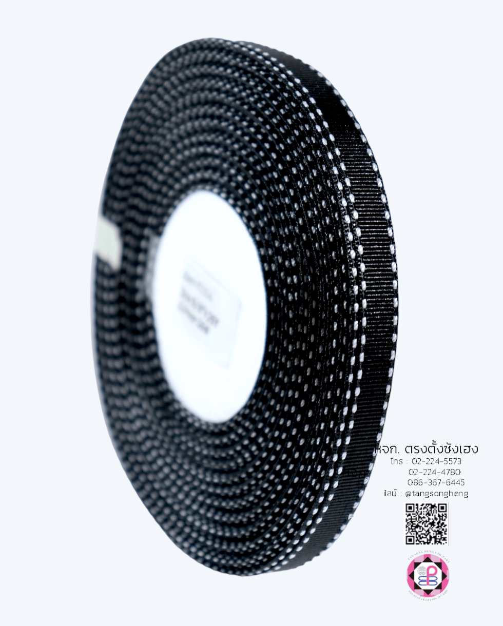 ริบบิ้นผ้าฟูกเนาขอบ, ริบบิ้นผ้ากรอสเกรน, ริบบิ้นผ้าฟูก, ริบบิ้นปิเก้, ริบบิ้นเส้น, ริบบิ้นทำโบว์, ริบบิ้นเกาหลี, ริบบิ้นขายส่ง, ริบบิ้นราคาถูก, ริบบิ้นผูกกล่องของขวัญ, ริบบิ้นแต่งงาน