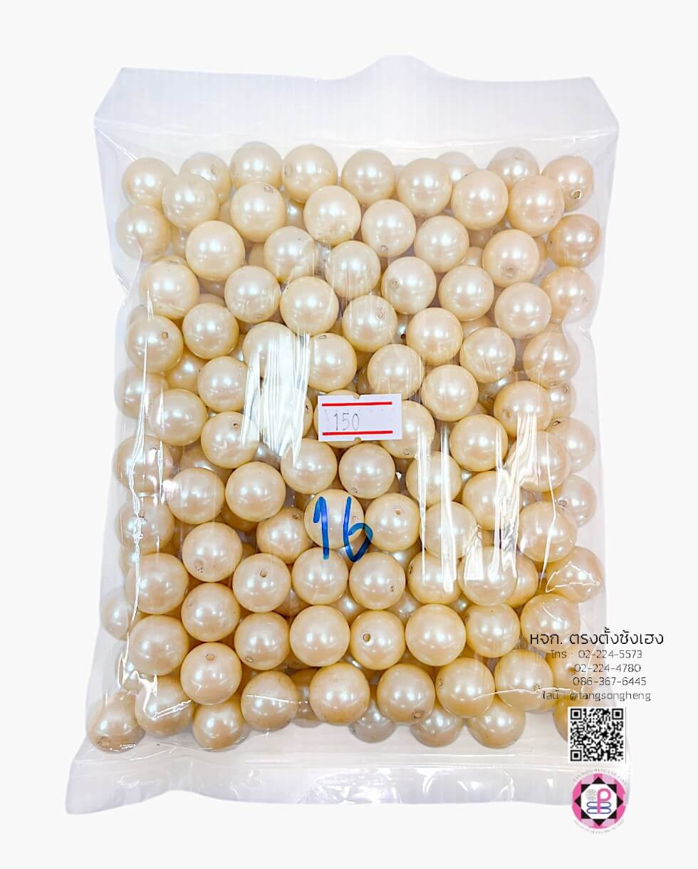 pearl beads, pearl drop, jewelry making, decoration, crafts, round pearls, half flat back pearls, beards, plastic pearl, acrylic beads, DIY, seed pearl