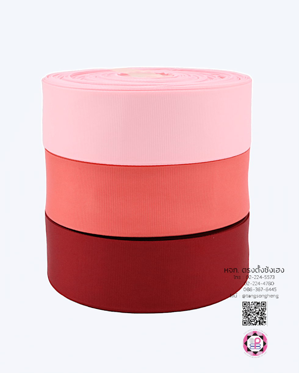 stiff ribbon, grosgrain ribbon, grosgrain bow , grosgrain tape, grosgrain for Bouquet wrap , wedding ribbon, ribbon for gift wrap, fashion, tie, DIY, decor, handmade, craft, hair bow, accessories