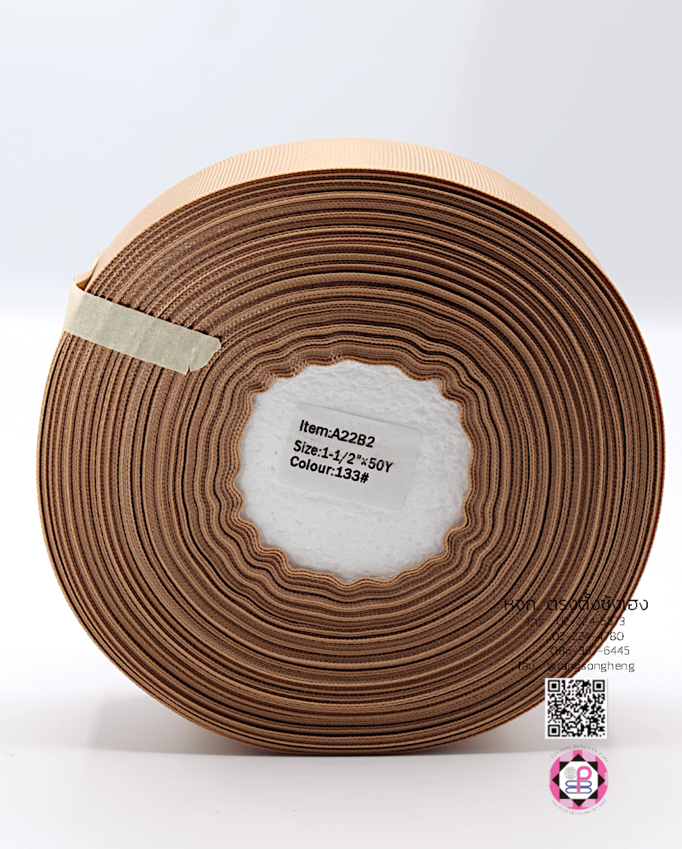 stiff ribbon, grosgrain ribbon, grosgrain bow , grosgrain tape, grosgrain for Bouquet wrap , wedding ribbon, ribbon for gift wrap, fashion, tie, DIY, decor, handmade, craft, hair bow, accessories