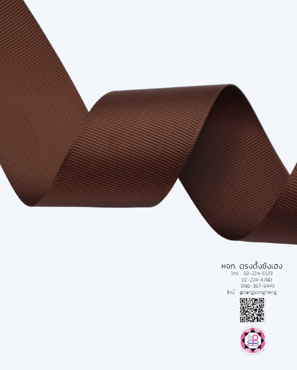 stiff ribbon, grosgrain ribbon, grosgrain bow , grosgrain tape, grosgrain for Bouquet wrap , wedding ribbon, ribbon for gift wrap, fashion, tie, DIY, decor, handmade, craft, hair bow, accessories